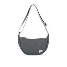 Load image into Gallery viewer, Farringdon - Crossbody
