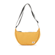 Load image into Gallery viewer, Farringdon - Crossbody
