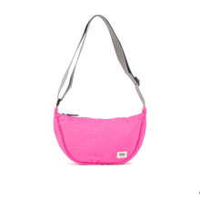 Load image into Gallery viewer, Farringdon - Crossbody
