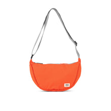 Load image into Gallery viewer, Farringdon - Crossbody
