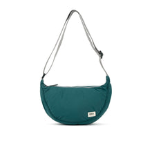 Load image into Gallery viewer, Farringdon - Crossbody
