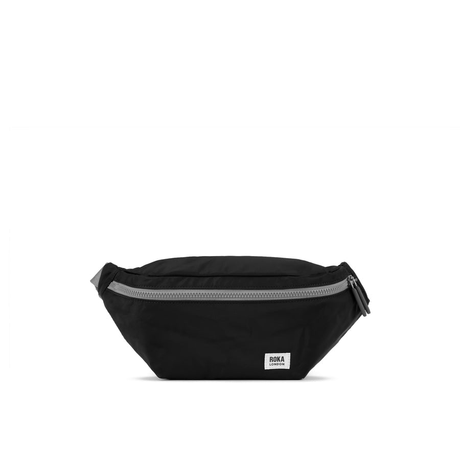 Jubilee - Hip Bag