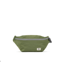 Load image into Gallery viewer, Jubilee - Hip Bag
