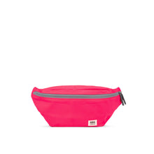 Load image into Gallery viewer, Jubilee - Hip Bag
