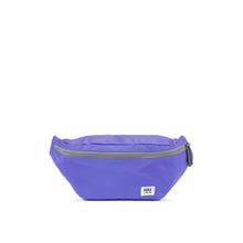 Load image into Gallery viewer, Jubilee - Hip Bag
