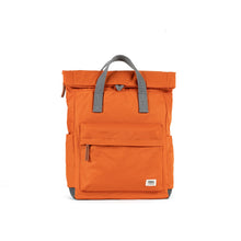 Load image into Gallery viewer, Canfield B - Recycled Nylon - Medium Backpack
