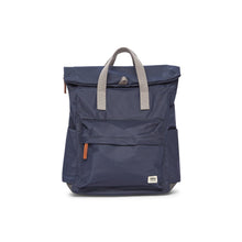 Load image into Gallery viewer, Canfield B - Recycled Nylon - Medium Backpack
