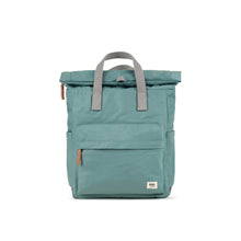 Load image into Gallery viewer, Canfield B - Recycled Nylon - Medium Backpack
