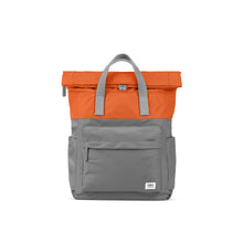 Load image into Gallery viewer, Canfield B - Recycled Nylon - Small Backpack
