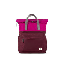 Load image into Gallery viewer, Canfield B - Recycled Nylon - Small Backpack
