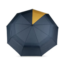 Load image into Gallery viewer, ROKA Sustainable Umbrellas
