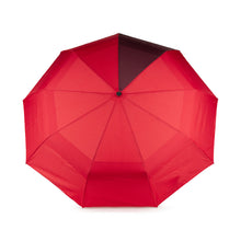 Load image into Gallery viewer, ROKA Sustainable Umbrellas
