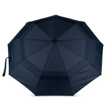 Load image into Gallery viewer, ROKA Sustainable Umbrellas
