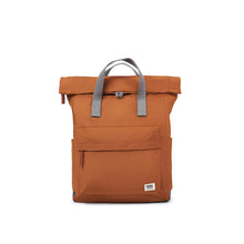 Load image into Gallery viewer, Canfield B - Recycled Nylon - Small Backpack
