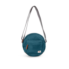 Load image into Gallery viewer, Paddington B - Crossbody

