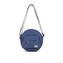 Load image into Gallery viewer, Paddington B - Crossbody
