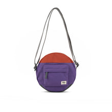 Load image into Gallery viewer, Paddington B - Crossbody
