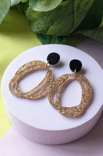 Load image into Gallery viewer, &#39;CMAT&#39; by A Little Idea
