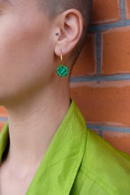 Load image into Gallery viewer, &#39;Sienna Miller&#39; by A Little Idea
