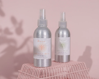 Aura Room Spray 100ml