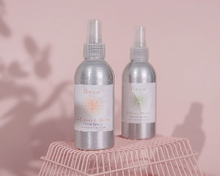 Load image into Gallery viewer, Aura Room Spray 100ml
