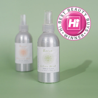 Aura Room Spray 100ml