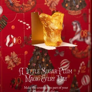 Advent Calendar