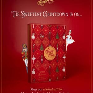Advent Calendar