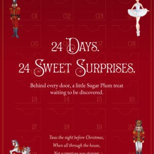 Advent Calendar