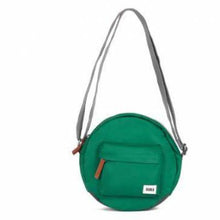 Load image into Gallery viewer, Paddington B - Crossbody
