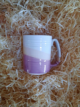 Load image into Gallery viewer, Woodford Pottery - Tall Mug
