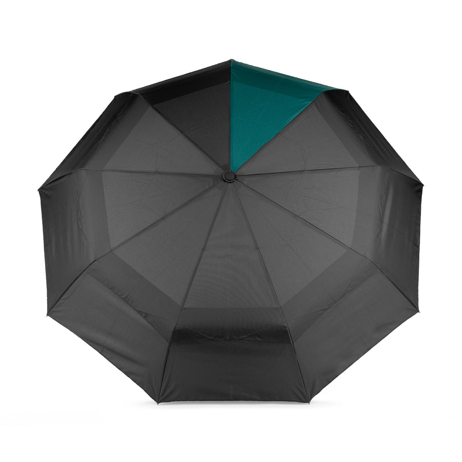 ROKA Sustainable Umbrellas