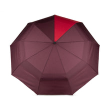 Load image into Gallery viewer, ROKA Sustainable Umbrellas
