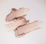 Kaolin Rose Cleanser [50ml]
