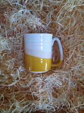 Load image into Gallery viewer, Woodford Pottery - Tall Mug
