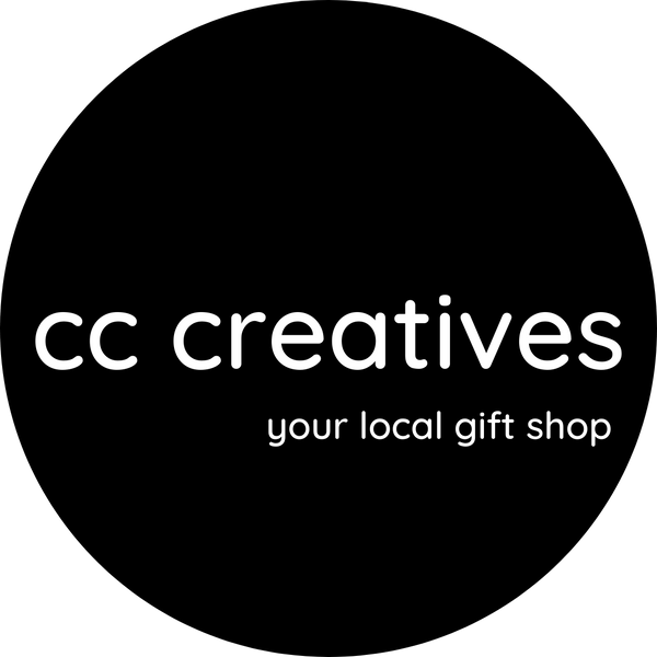 cc creatives