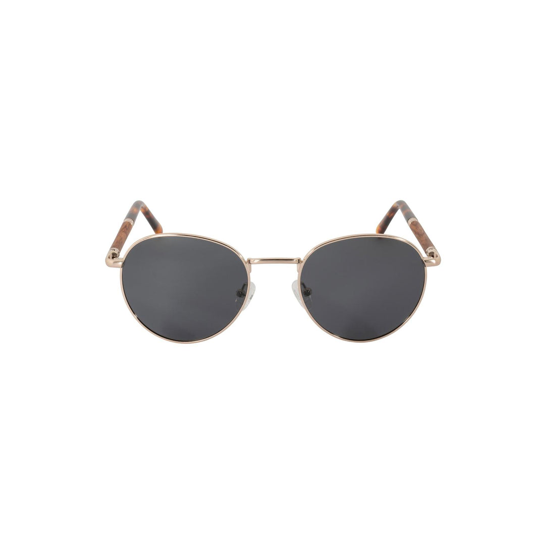 Grace - Wood Sunglasses Sustainably Made