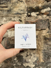 Load image into Gallery viewer, Kilfarrasy Soap
