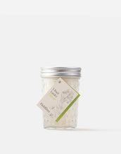 Load image into Gallery viewer, Clover Jam Jar Candle
