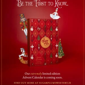 Advent Calendar