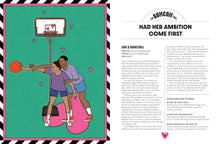 Load image into Gallery viewer, I Love Romcoms And I Am A Feminist
