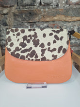 Load image into Gallery viewer, Soruka Cora Crossbody bag
