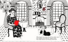 Load image into Gallery viewer, Little People Big Dreams - Agatha Christie
