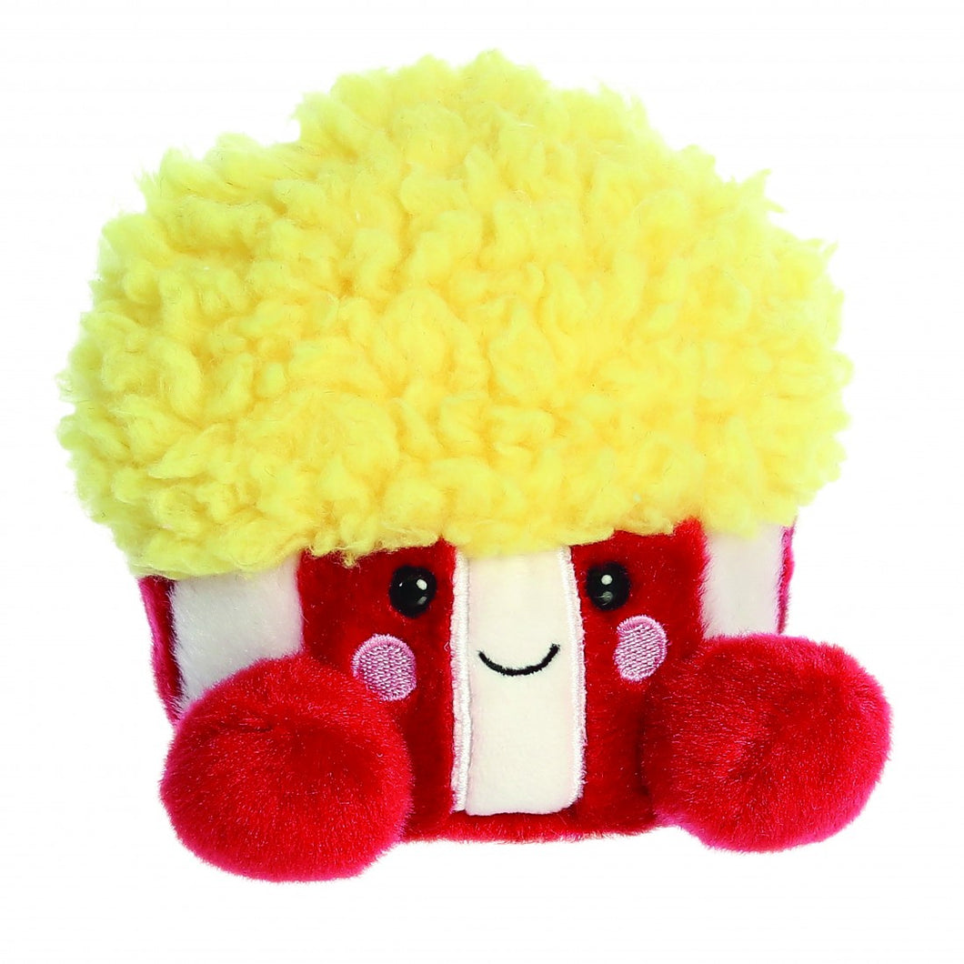 Palm Pal - Butters Popcorn 5in