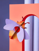 Load image into Gallery viewer, Bumblebee
