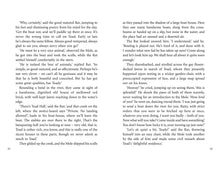 Load image into Gallery viewer, Wind In The Willows - Puffin Clothbound Classics
