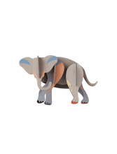 Load image into Gallery viewer, Elephant
