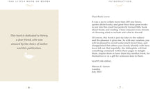 Load image into Gallery viewer, Little Book About Books
