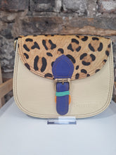 Load image into Gallery viewer, Soruka Ally Cross Body Bag
