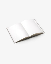 Load image into Gallery viewer, Photo Book - The Wonder Years
